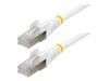 Patch Cables –  – NLWH-14F-CAT6A-PATCH