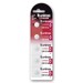Batteries à pile bouton –  – U5CR1216
