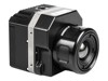Professional Camcorders –  – 436-0014-00