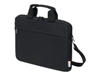 Notebook Carrying Case –  – D31801