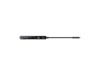 Notebook-Dockingstationen –  – INC024HQSGY