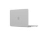 Notebook Carrying Cases –  – IH13CL006974