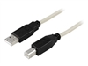 USB kaablid –  – USB-250