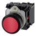 Otros –  – 3SU11000AB201CA0