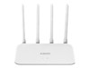 Wireless Routers –  – DVB4330GL
