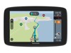 Draagbare GPS-Ontvangers –  – 1PN6.002.20