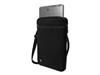 Notebook Carrying Cases –  – CSE12HS-BLK-9E