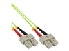 Оптични кабели –  – 83503Q