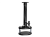 Audio &amp; Video Equipment Mounts –  – 215890