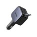 Adapterid ja Laadijad –  – 55909B