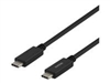 USB kabeli –  – USBC-2003M