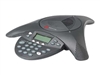Телефоны для конференций –  – 2200-16000-015