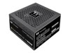 ATX Power Supplies –  – PS-TPD-0850FNFAGE-H