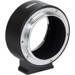 Lens Converters &amp; Adapters –  – MBLR-NZ-BT1