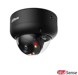 Turvakaamerad –  – DH-IPC-HDBW3649E-AS-IL-0280B-B