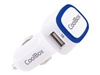 Power Adapters &amp; Chargers –  – COO-CDC215