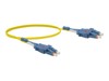 Optički kablovi –  – 392933