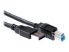 USB Cables –  – SB0003