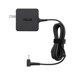 Notebook Power Adapters/Chargers –  – 90XB05TN-MPW070