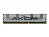 DDR3 –  – AXG42393291/1