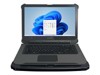 Rugged Notebooks –  – 3505-1-4B