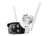 Wired IP Cameras –  – VIGI C340-W(4MM)