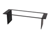 Cellular Phone Accessories –  – 7160-0522