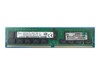 DDR4 –  – P06189-001B