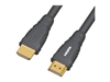 Kabel HDMI –  – KPHDMI5