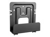 Audio &amp; Video Equipment Mounts –  – 650896