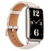 Smart Watches –  – 55027538