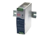 ATX Power Supplies –  – SDR-120-12