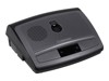 Altavoces –  – ATUC-IRDU