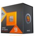 AMD Processors –  – 100-000000908A