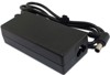 Notebook Power Adapter / Charger –  – MBA50146