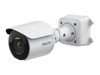 Camere pentru reţea																																																																																																																																																																																																																																																																																																																																																																																																																																																																																																																																																																																																																																																																																																																																																																																																																																																																																																																																																																																																																																					 –  – SRXP4-5V10-IMD
