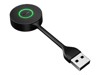 USB-Netwerkadapters –  – 14205-11