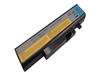 नोटबुक बैटरीज –  – 57Y6440-AX