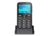4G-Telefoons –  – 380540