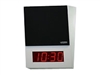 Public Address Speakers –  – VIP-411A-DS-IC