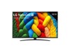 TVs LED –  – 50NANO81A6A