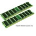 DDR3 –  – KVR1333D3D8R9S2