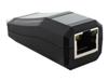 USB Network Adapter –  – 33380A