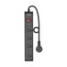 Surge Suppressors &amp; PDUs –  – MT-FPSP4700B