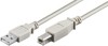 USB-Kabels –  – USBAB2