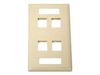 Cabling Accessories –  – 03713