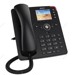 Wired Telephones –  – 4582
