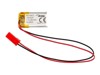Specific Batteries –  – AKY0472