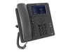 Wired Telephones –  – 1TELP325LF