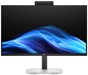 Desktops –  – D8UW8ET#BCM